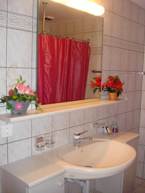 Double Room,22042821:JPEG